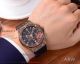 Perfect Replica Hublot Classic Fusion Fuente 20th Anniversary 45mm Quartz Watch - Tattoo Case (4)_th.jpg